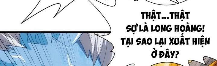 Đạo Sĩ Ma Pháp Dị Thế Giới Chapter 19 - 217