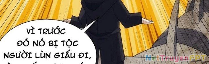 Đạo Sĩ Ma Pháp Dị Thế Giới Chapter 19 - 221