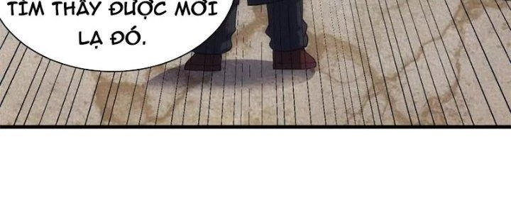 Đạo Sĩ Ma Pháp Dị Thế Giới Chapter 19 - 222
