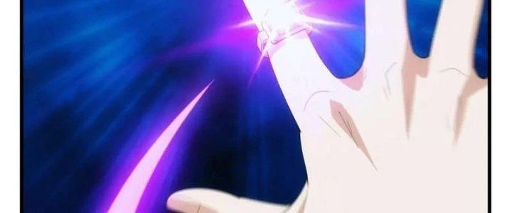 Đạo Sĩ Ma Pháp Dị Thế Giới Chapter 19 - 224