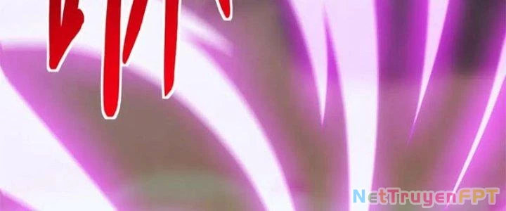 Đạo Sĩ Ma Pháp Dị Thế Giới Chapter 19 - 228