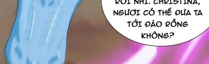 Đạo Sĩ Ma Pháp Dị Thế Giới Chapter 19 - 233