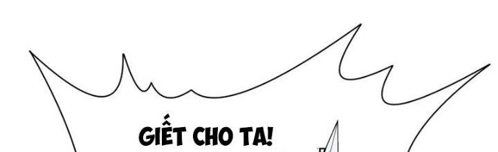 Đạo Sĩ Ma Pháp Dị Thế Giới Chapter 19 - 237