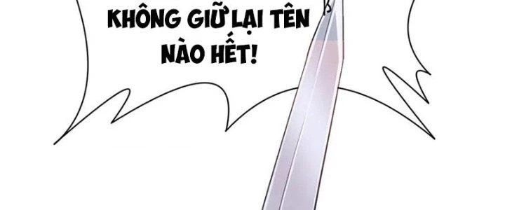 Đạo Sĩ Ma Pháp Dị Thế Giới Chapter 19 - 238
