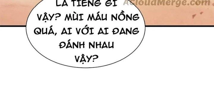 Đạo Sĩ Ma Pháp Dị Thế Giới Chapter 19 - 247