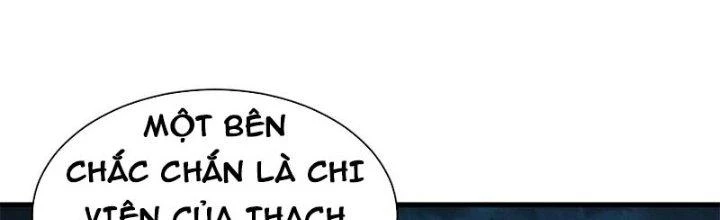 Đạo Sĩ Ma Pháp Dị Thế Giới Chapter 19 - 249