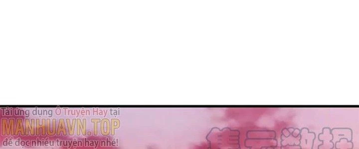 Đạo Sĩ Ma Pháp Dị Thế Giới Chapter 19 - 254