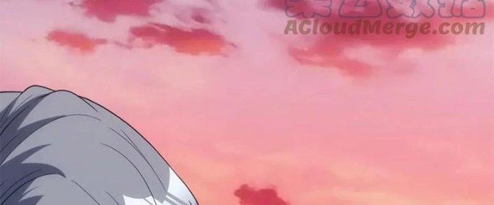 Đạo Sĩ Ma Pháp Dị Thế Giới Chapter 19 - 255