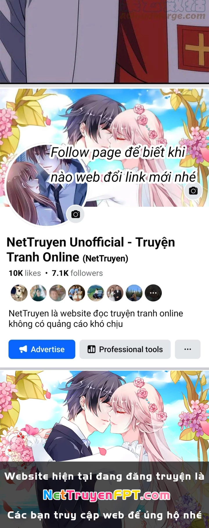 Đạo Sĩ Ma Pháp Dị Thế Giới Chapter 19 - 271