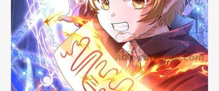Đạo Sĩ Ma Pháp Dị Thế Giới Chapter 20 - 2