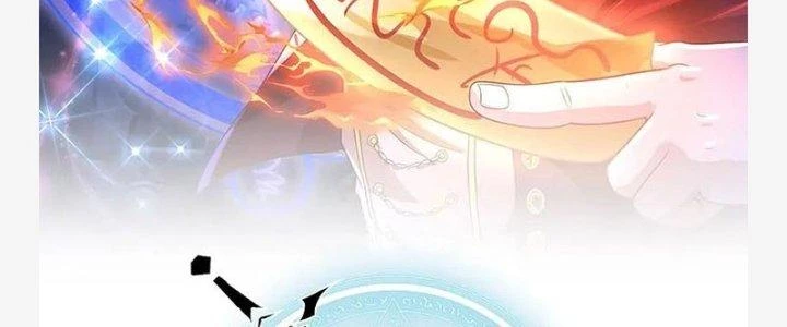 Đạo Sĩ Ma Pháp Dị Thế Giới Chapter 20 - 3