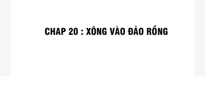 Đạo Sĩ Ma Pháp Dị Thế Giới Chapter 20 - 8
