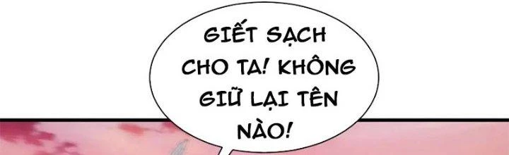 Đạo Sĩ Ma Pháp Dị Thế Giới Chapter 20 - 9