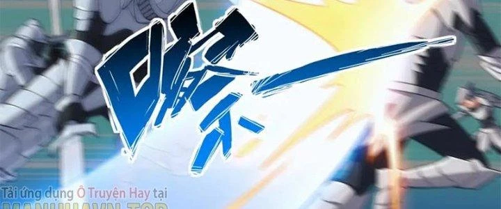 Đạo Sĩ Ma Pháp Dị Thế Giới Chapter 20 - 14