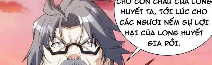 Đạo Sĩ Ma Pháp Dị Thế Giới Chapter 20 - 17
