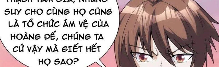 Đạo Sĩ Ma Pháp Dị Thế Giới Chapter 20 - 21