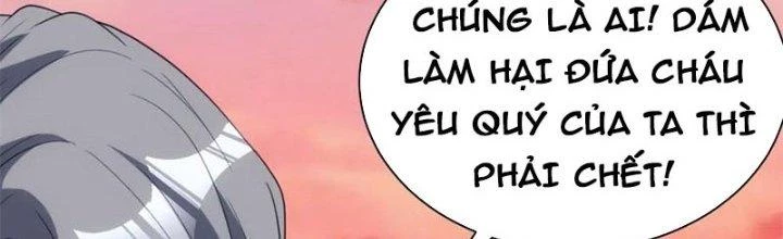 Đạo Sĩ Ma Pháp Dị Thế Giới Chapter 20 - 25