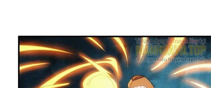 Đạo Sĩ Ma Pháp Dị Thế Giới Chapter 20 - 30