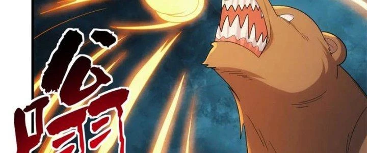 Đạo Sĩ Ma Pháp Dị Thế Giới Chapter 20 - 31