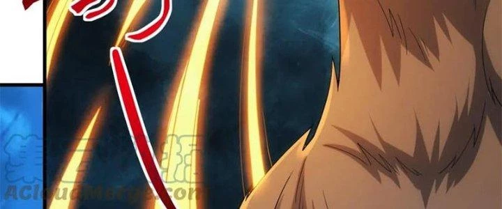 Đạo Sĩ Ma Pháp Dị Thế Giới Chapter 20 - 32