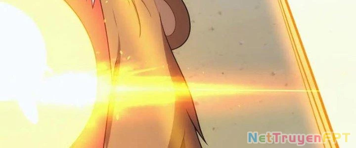 Đạo Sĩ Ma Pháp Dị Thế Giới Chapter 20 - 38