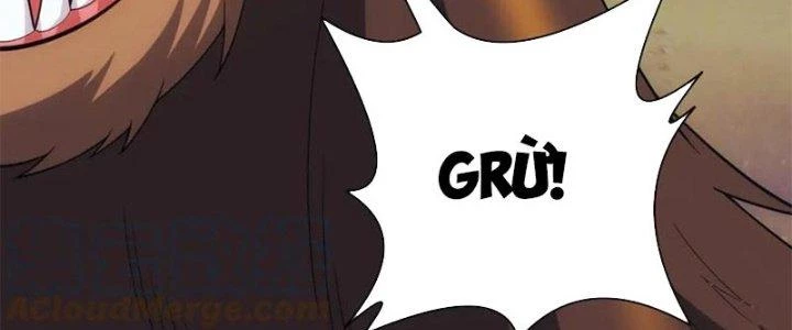 Đạo Sĩ Ma Pháp Dị Thế Giới Chapter 20 - 40