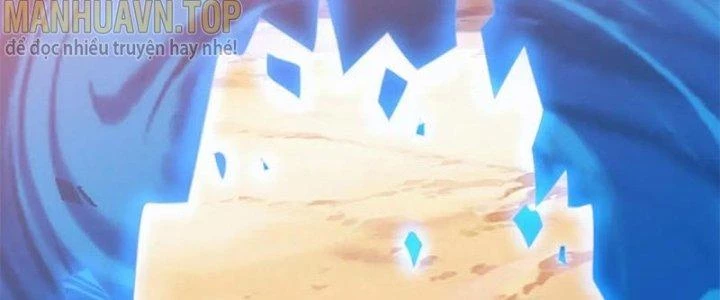 Đạo Sĩ Ma Pháp Dị Thế Giới Chapter 20 - 43