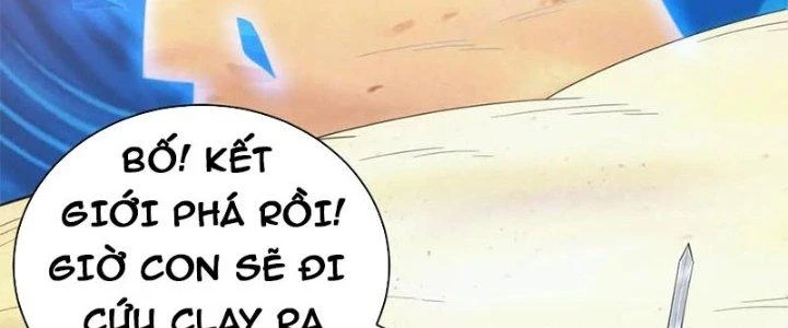 Đạo Sĩ Ma Pháp Dị Thế Giới Chapter 20 - 44