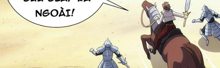 Đạo Sĩ Ma Pháp Dị Thế Giới Chapter 20 - 45