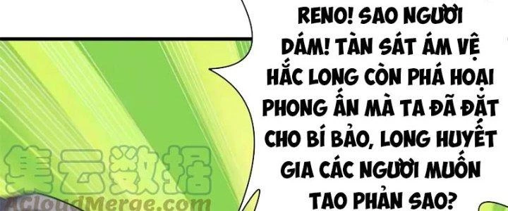 Đạo Sĩ Ma Pháp Dị Thế Giới Chapter 20 - 48