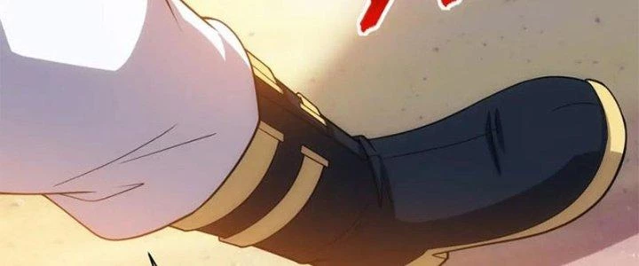 Đạo Sĩ Ma Pháp Dị Thế Giới Chapter 20 - 76