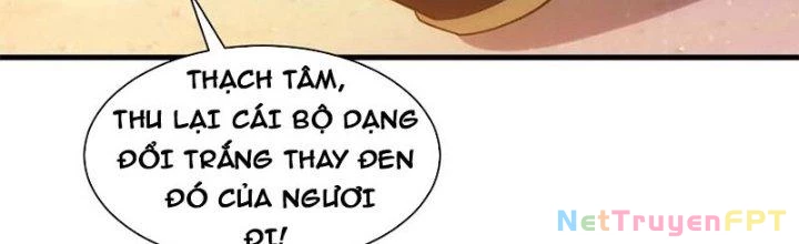 Đạo Sĩ Ma Pháp Dị Thế Giới Chapter 20 - 77