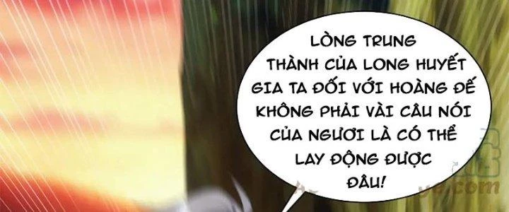 Đạo Sĩ Ma Pháp Dị Thế Giới Chapter 20 - 80