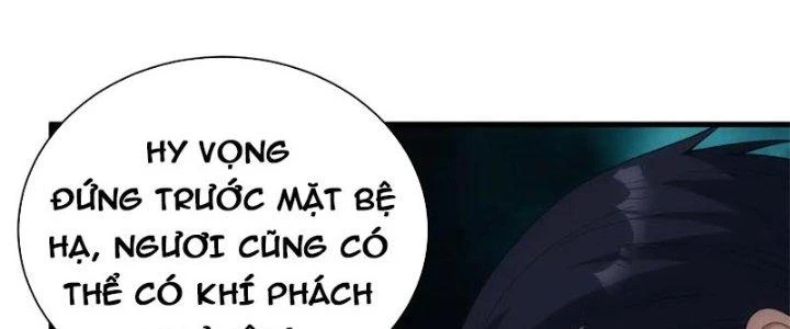 Đạo Sĩ Ma Pháp Dị Thế Giới Chapter 20 - 87