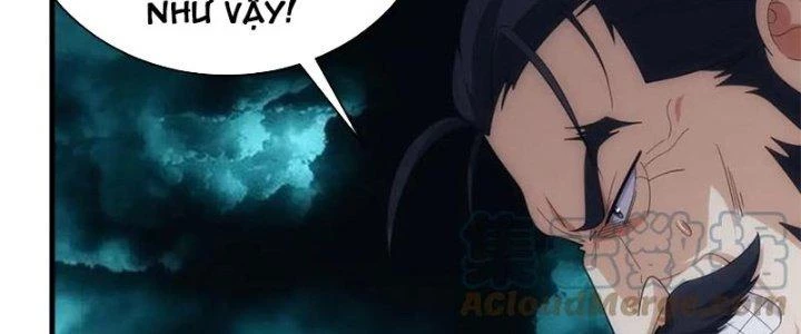 Đạo Sĩ Ma Pháp Dị Thế Giới Chapter 20 - 88