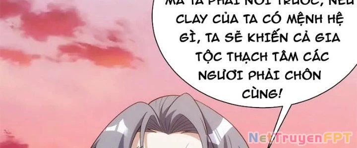 Đạo Sĩ Ma Pháp Dị Thế Giới Chapter 20 - 91