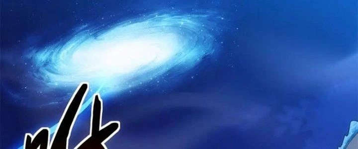 Đạo Sĩ Ma Pháp Dị Thế Giới Chapter 20 - 100