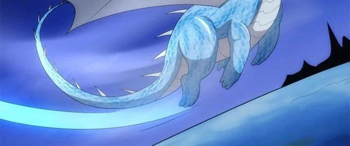 Đạo Sĩ Ma Pháp Dị Thế Giới Chapter 20 - 102