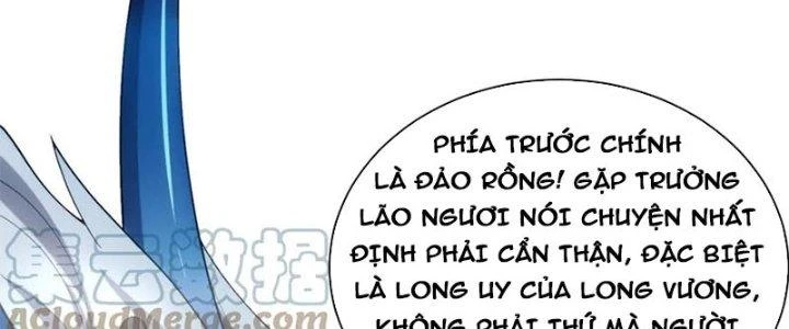 Đạo Sĩ Ma Pháp Dị Thế Giới Chapter 20 - 104