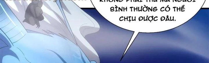 Đạo Sĩ Ma Pháp Dị Thế Giới Chapter 20 - 105