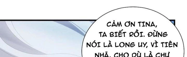 Đạo Sĩ Ma Pháp Dị Thế Giới Chapter 20 - 109