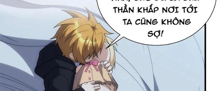 Đạo Sĩ Ma Pháp Dị Thế Giới Chapter 20 - 110