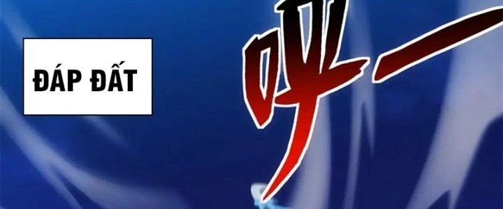 Đạo Sĩ Ma Pháp Dị Thế Giới Chapter 20 - 114