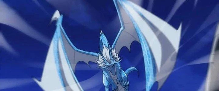 Đạo Sĩ Ma Pháp Dị Thế Giới Chapter 20 - 115