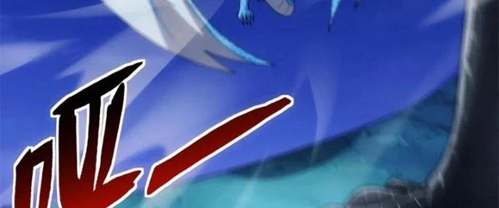 Đạo Sĩ Ma Pháp Dị Thế Giới Chapter 20 - 116