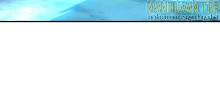 Đạo Sĩ Ma Pháp Dị Thế Giới Chapter 20 - 124