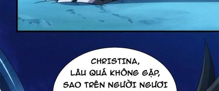 Đạo Sĩ Ma Pháp Dị Thế Giới Chapter 20 - 127