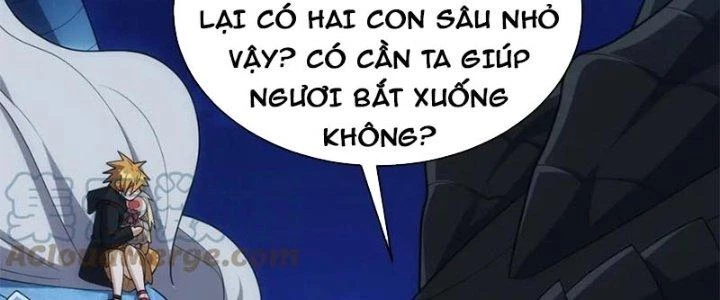 Đạo Sĩ Ma Pháp Dị Thế Giới Chapter 20 - 128