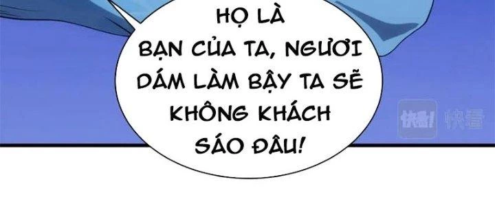 Đạo Sĩ Ma Pháp Dị Thế Giới Chapter 20 - 131