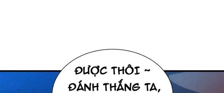 Đạo Sĩ Ma Pháp Dị Thế Giới Chapter 20 - 132